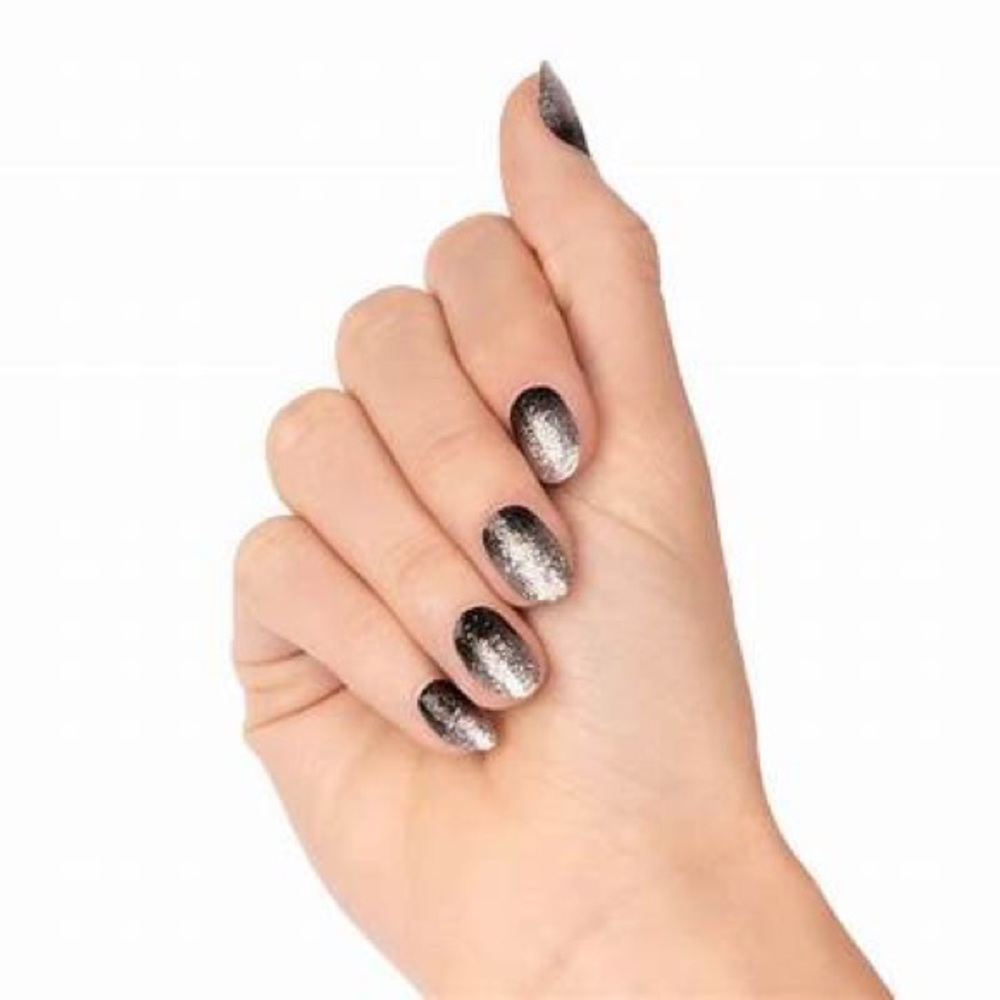 Color Street 💅🏽 Underground Magic